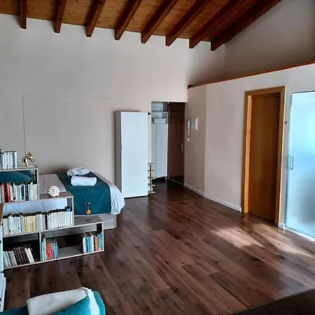Apartment Playa