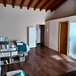 Apartament Beach, Costa Brava