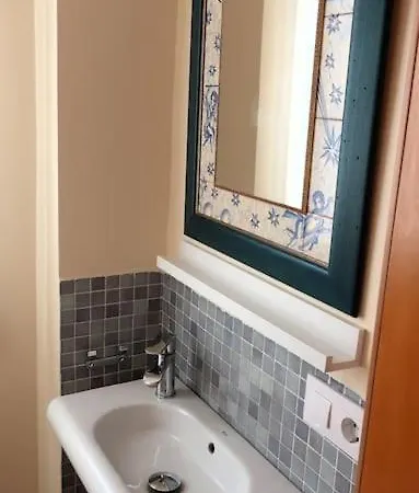 Loft Con Gran Terraza A 5 Minutos De La Playa