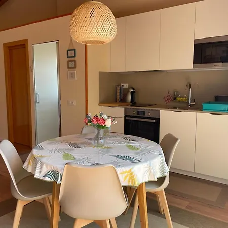 Loft Con Gran Terraza A 5 Minutos De La Playa Blanes