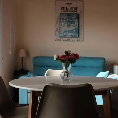Apartamento Con Terraza Blanes Playa, Costa Brava * Blanes