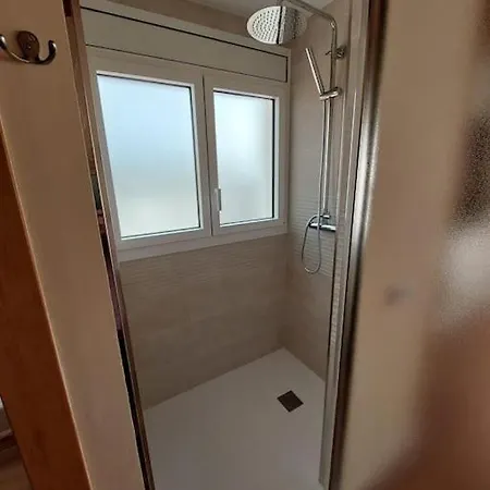 Apartmán Playa *